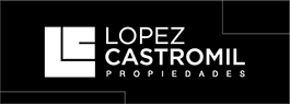 López Castromil Propiedades