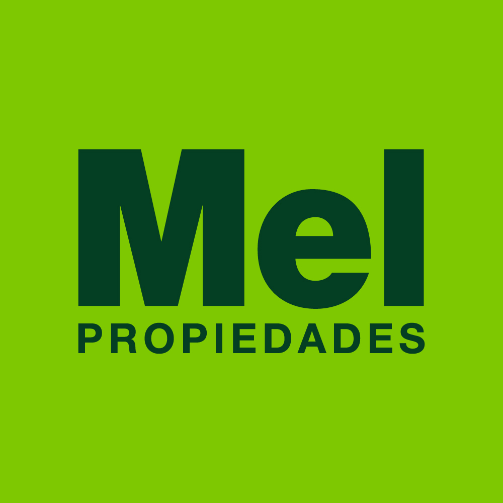 Mel Propiedades