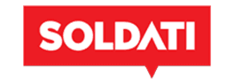 Soldati Inmobiliaria